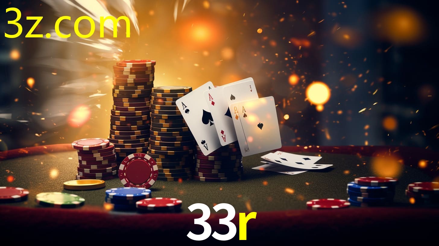 33R