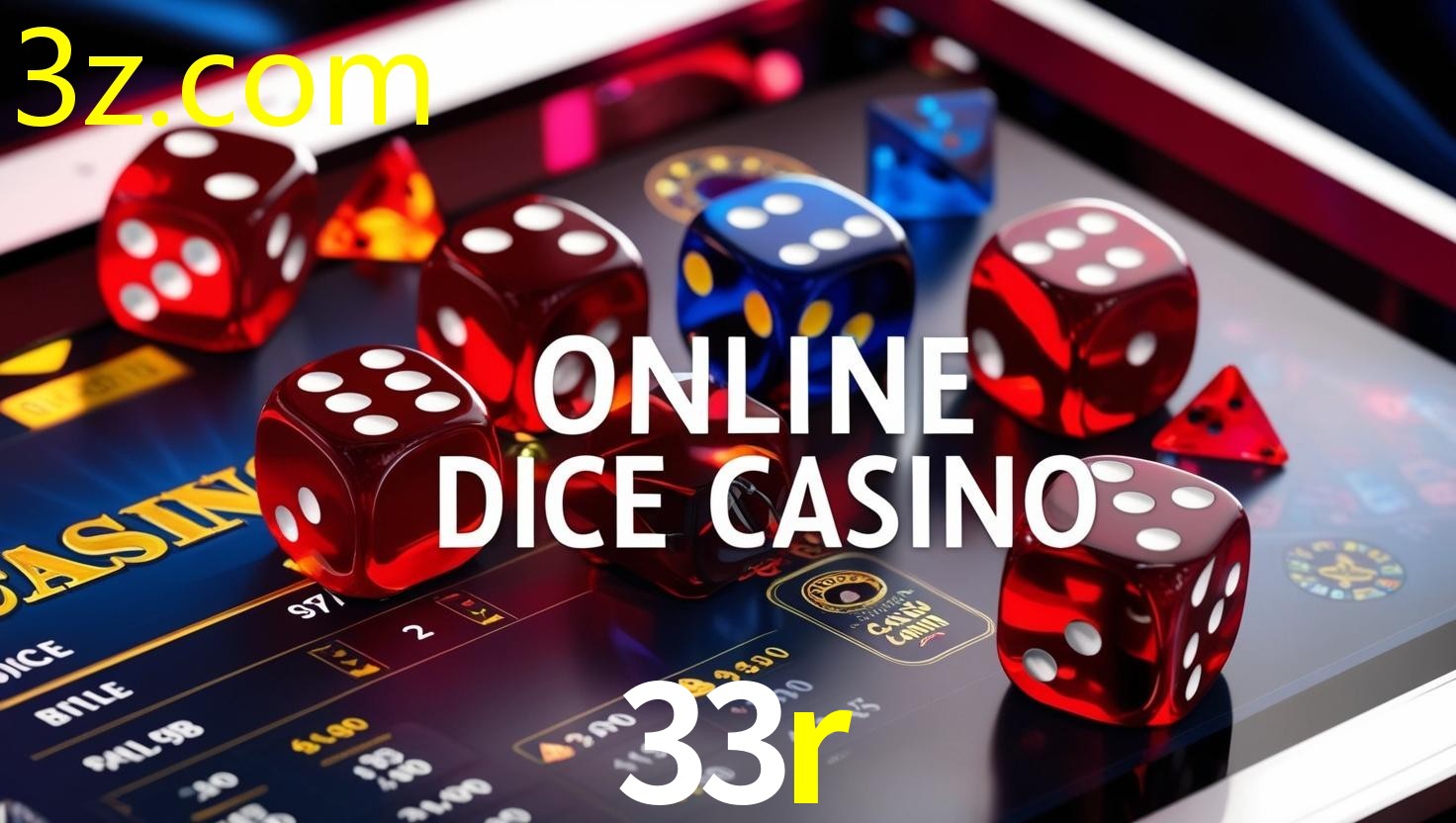33R