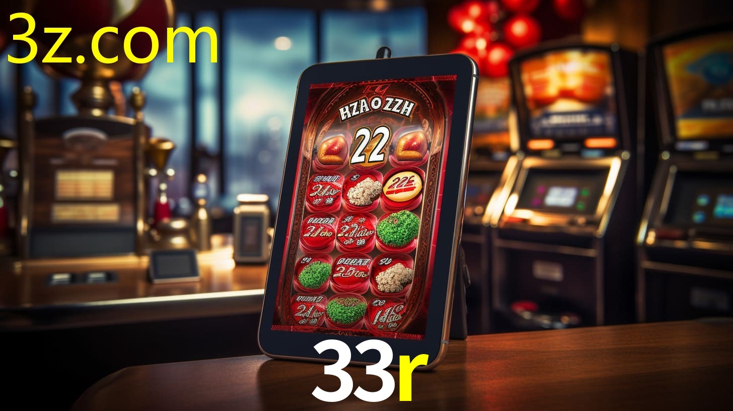 33R