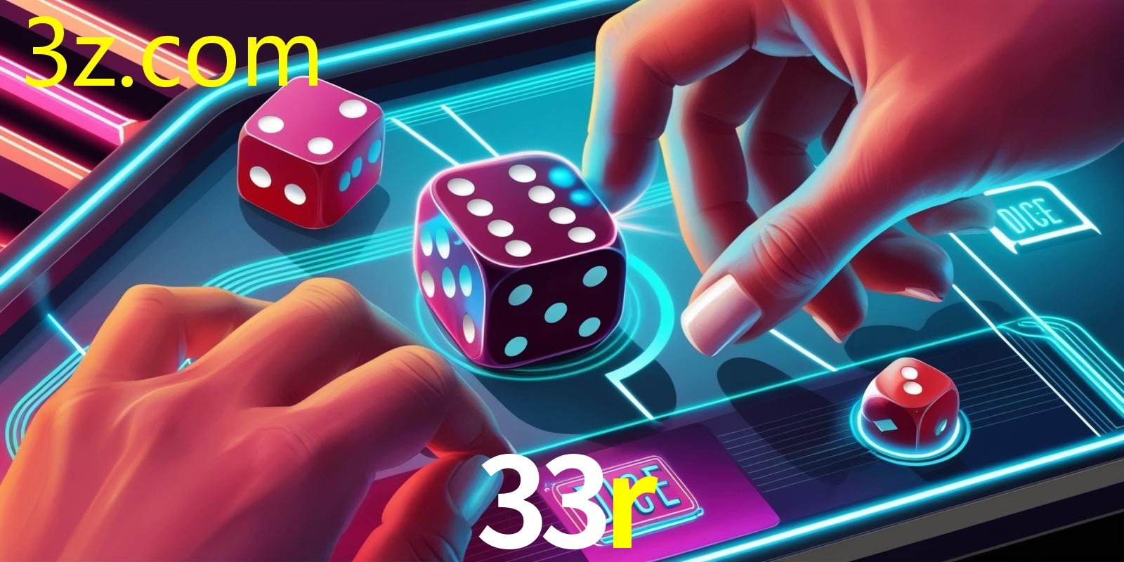 33R