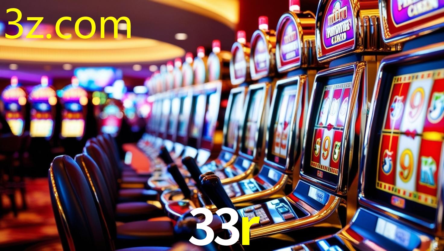 33R