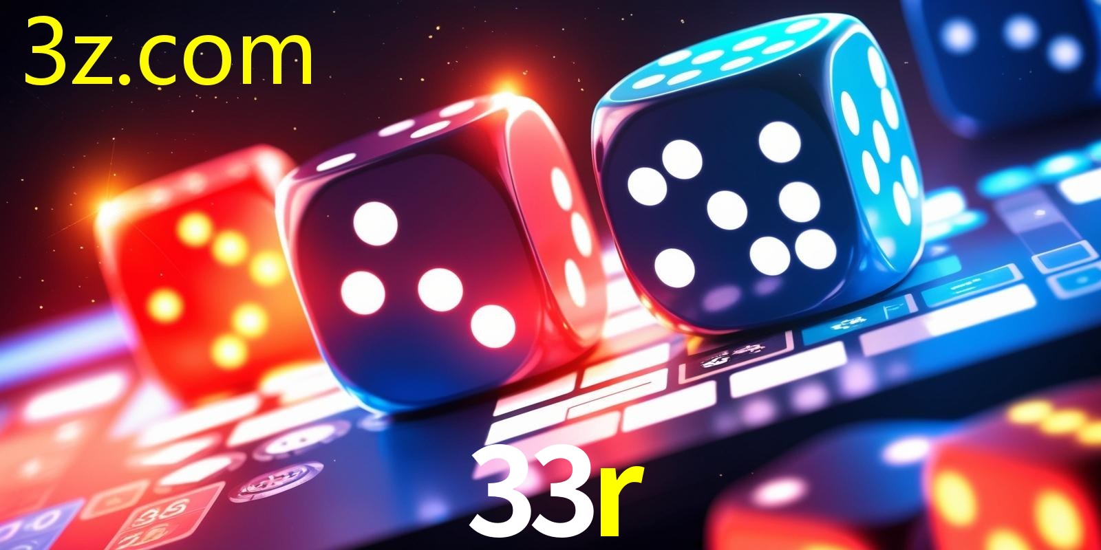 33R