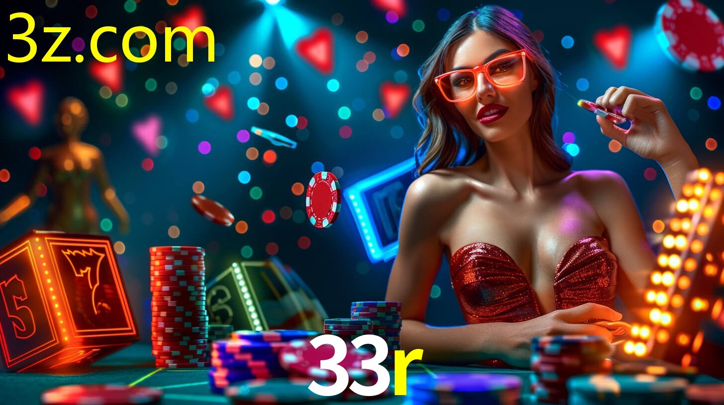 33R