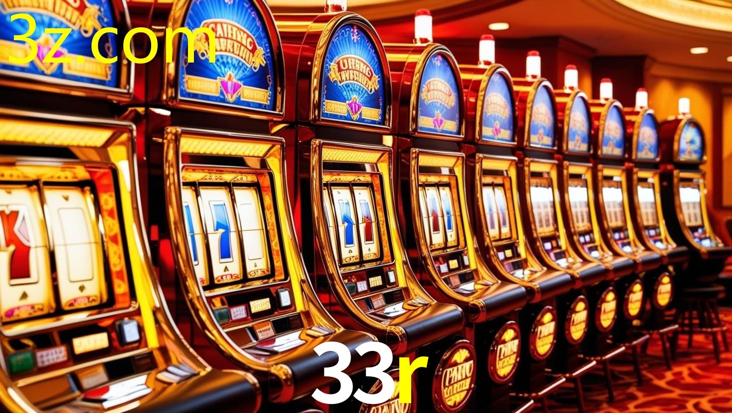 33R