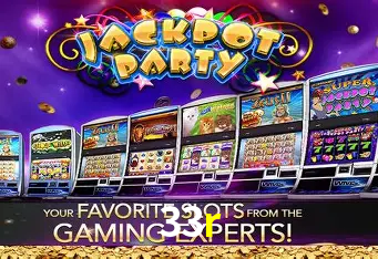 Prosperity Fortune Tree - PG Soft Slot