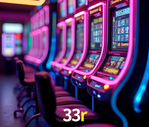 Jackpot Winner